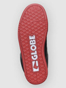 Globe Tilt Zapatillas de Skate