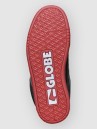 Globe Tilt Zapatillas de Skate