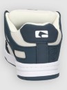 Globe Tilt Skate Shoes