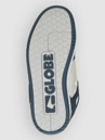 Globe Tilt Skate Shoes