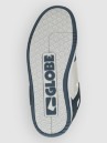 Globe Tilt Skate Shoes
