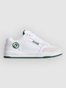 Globe Tilt Scarpe da Skate
