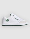 Globe Tilt Scarpe da Skate