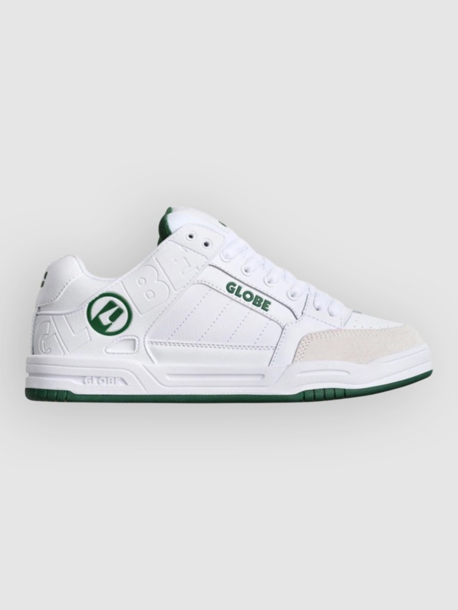 Globe Tilt Scarpe da Skate
