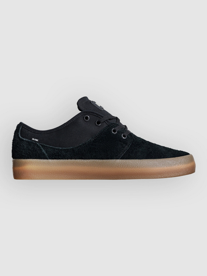 Globe Mahalo Zapatillas de Skate