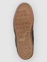 Globe Mahalo Zapatillas de Skate
