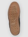 Globe Mahalo Zapatillas de Skate
