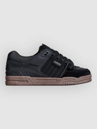 Globe Fusion Zapatillas de Skate