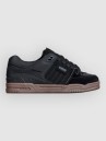 Globe Fusion Zapatillas de Skate