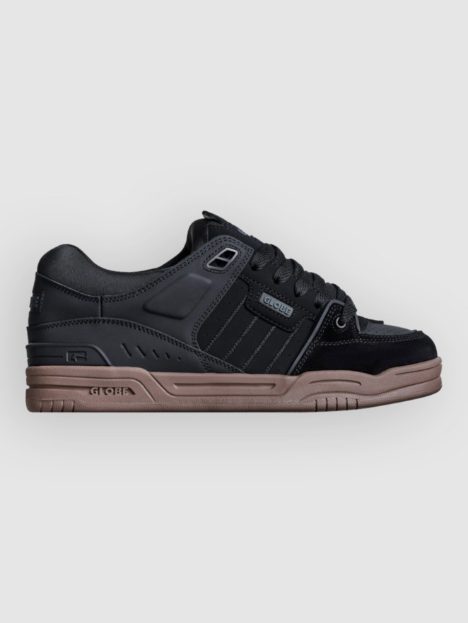 Globe Fusion Zapatillas de Skate