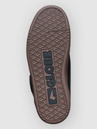 Globe Fusion Zapatillas de Skate
