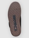 Globe Fusion Zapatillas de Skate