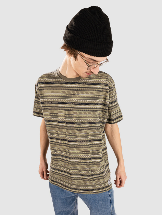 Iriedaily Chop Chop T-Shirt