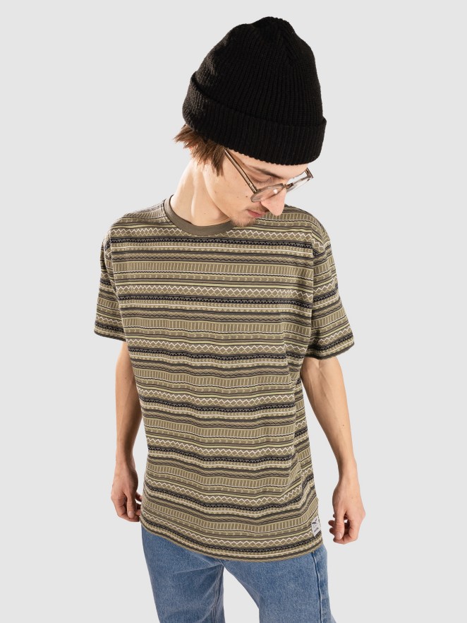 Iriedaily Chop Chop T-Shirt