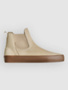 safari/crepe