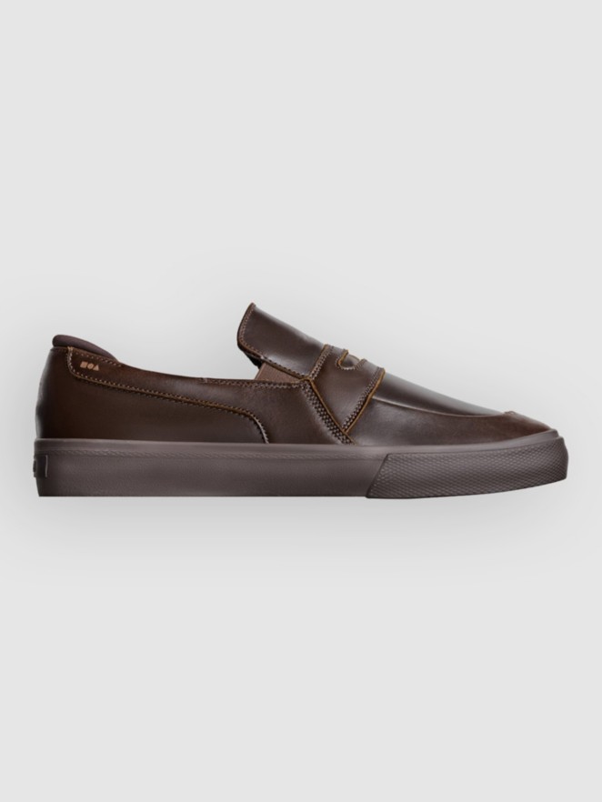 Globe Liaizon Zapatillas Deportivas