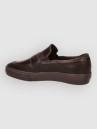 Globe Liaizon Sneakers