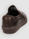 Globe Liaizon Sneakers