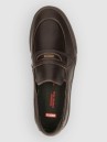 Globe Liaizon Sneakers