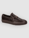 Globe Liaizon Sneakers
