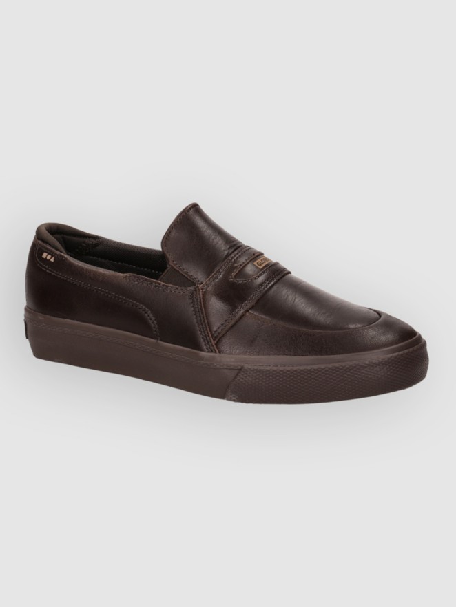Globe Liaizon Sneakers