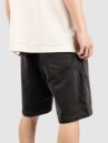 Iriedaily Corvin Shorts
