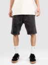 Iriedaily Corvin Shorts