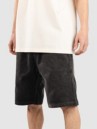 Iriedaily Corvin Shorts