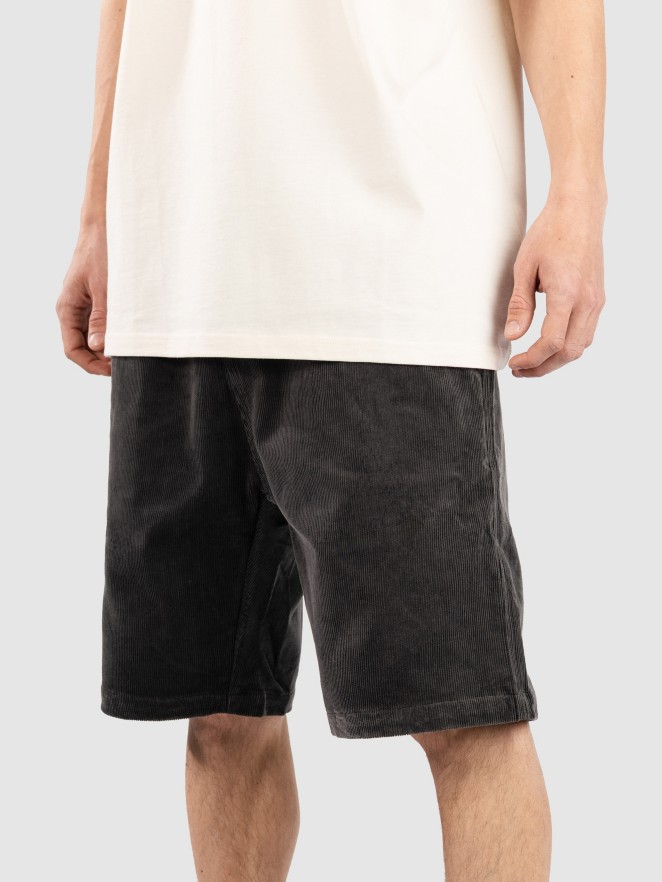 Iriedaily Corvin Shorts