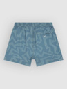 Iriedaily Crazy Fresh 0 Boardshorts