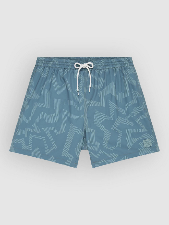 Iriedaily Crazy Fresh 0 Boardshorts