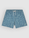 Iriedaily Crazy Fresh 0 Boardshorts