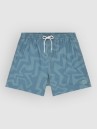 Iriedaily Crazy Fresh 0 Boardshorts