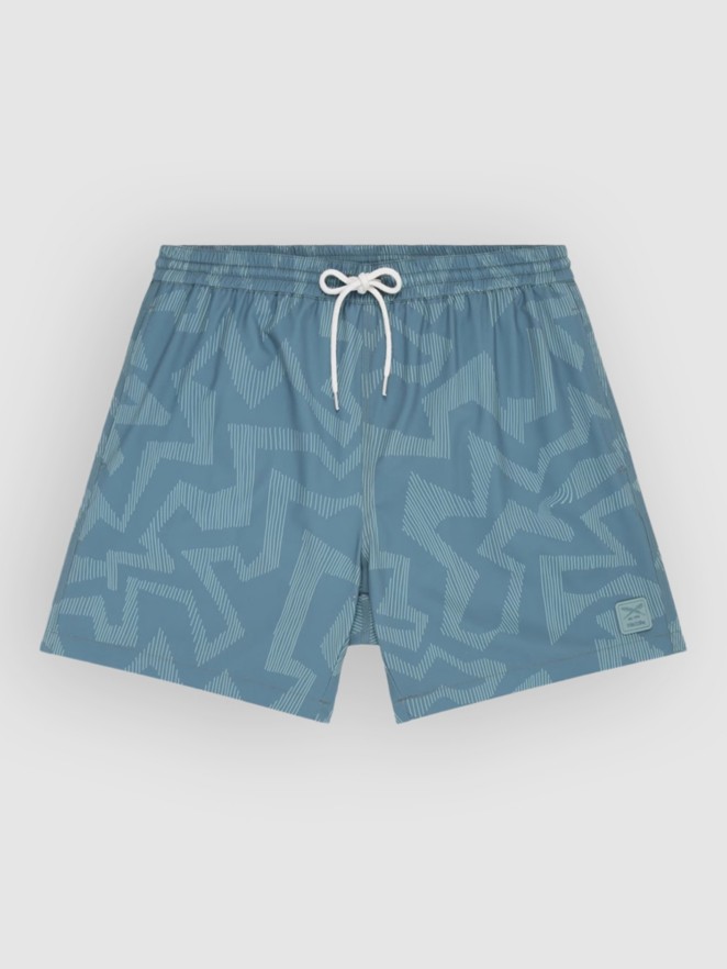 Iriedaily Crazy Fresh 0 Boardshorts