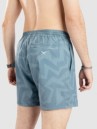 Iriedaily Crazy Fresh 0 Boardshorts