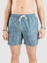 Iriedaily Crazy Fresh 0 Boardshorts