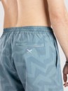 Iriedaily Crazy Fresh 0 Boardshorts
