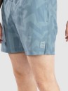 Iriedaily Crazy Fresh 0 Boardshorts