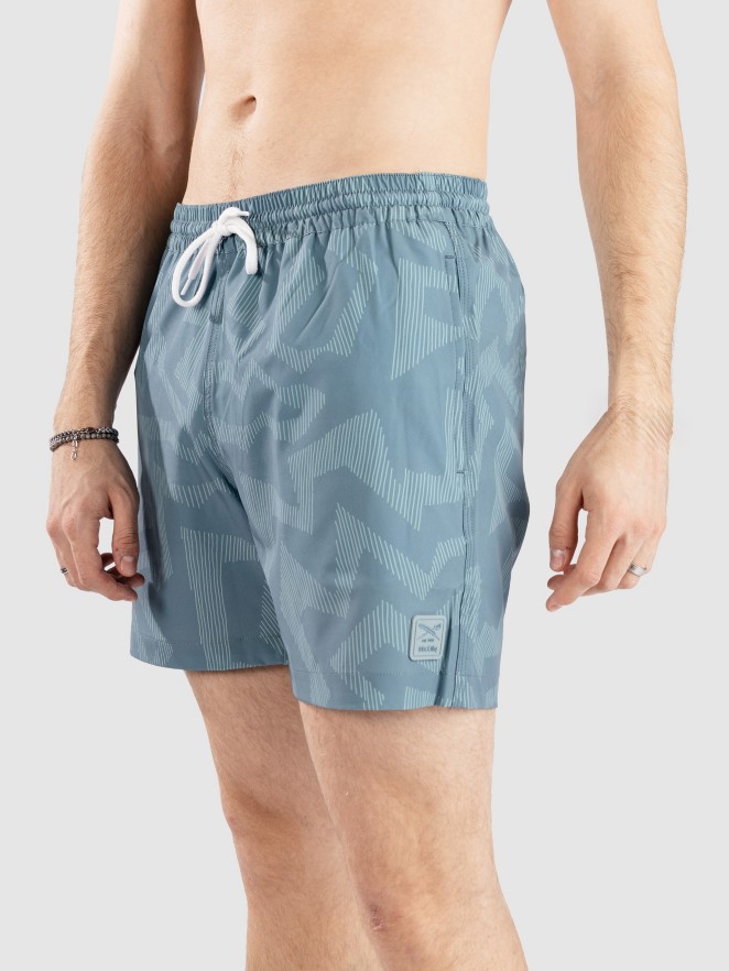 Iriedaily Crazy Fresh 0 Boardshorts