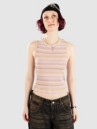 Iriedaily Mimie Tank Top