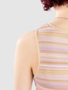 Iriedaily Mimie Tank Top