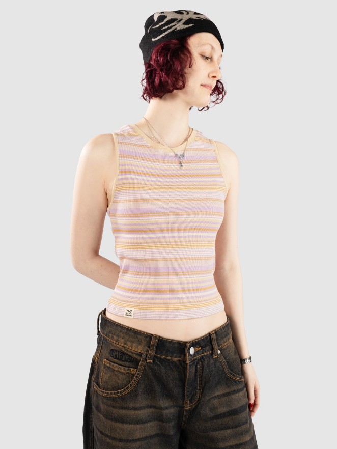 Iriedaily Mimie Tank Top