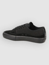 Globe Gillette Sneakers