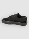 Globe Gillette Sneakers