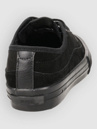 Globe Gillette Sneakers