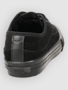Globe Gillette Sneakers