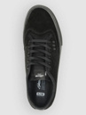 Globe Gillette Sneakers
