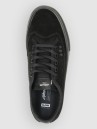 Globe Gillette Sneakers