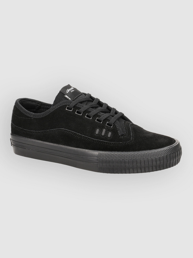 Globe Gillette Sneakers