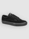 Globe Gillette Sneakers